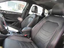 2020 Volkswagen Jetta GLI DSG LOADED | NAV | BLIND SPOT | CAM | - Photo 28