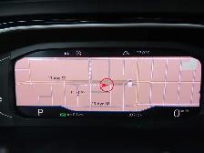 2020 Volkswagen Jetta GLI DSG LOADED | NAV | BLIND SPOT | CAM | - Photo 29