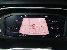 2020 Volkswagen Jetta GLI DSG LOADED | NAV | BLIND SPOT | CAM | - Photo 30