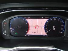 2020 Volkswagen Jetta GLI DSG LOADED | NAV | BLIND SPOT | CAM | - Photo 31