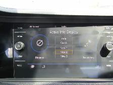 2020 Volkswagen Jetta GLI DSG LOADED | NAV | BLIND SPOT | CAM | - Photo 32