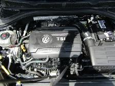 2020 Volkswagen Jetta GLI DSG LOADED | NAV | BLIND SPOT | CAM | - Photo 33
