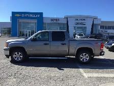 2009 GMC Sierra 1500 - Photo 2