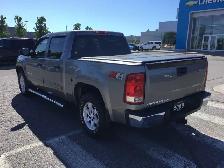 2009 GMC Sierra 1500 - Photo 3