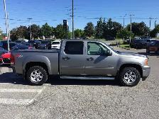 2009 GMC Sierra 1500 - Photo 6