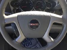 2009 GMC Sierra 1500 - Photo 9