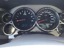 2009 GMC Sierra 1500 - Photo 10