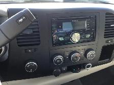 2009 GMC Sierra 1500 - Photo 11