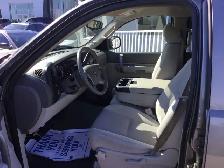 2009 GMC Sierra 1500 - Photo 12