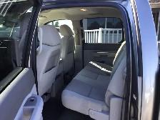 2009 GMC Sierra 1500 - Photo 13