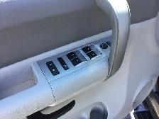 2009 GMC Sierra 1500 - Photo 14