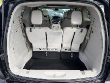 2017 Chrysler Pacifica 4dr Wgn Platinum, New All-Weather Tires, - Photo 11
