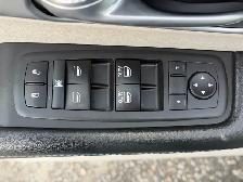 2017 Chrysler Pacifica 4dr Wgn Platinum, New All-Weather Tires, - Photo 20
