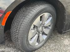 2017 Chrysler Pacifica 4dr Wgn Platinum, New All-Weather Tires, - Photo 26