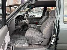 1993 Toyota 4Runner SR5 Utility 5R5 4WD, 5-Speed Manual, Origina - Photo 16