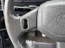 1993 Toyota 4Runner SR5 Utility 5R5 4WD, 5-Speed Manual, Origina - Photo 20