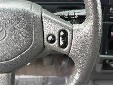 1993 Toyota 4Runner SR5 Utility 5R5 4WD, 5-Speed Manual, Origina - Photo 21