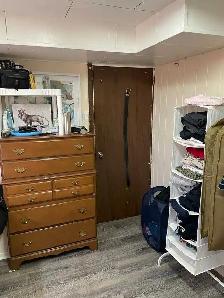 Room for Rent near U of A - Photo 3