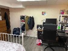 Room for Rent near U of A - Photo 4