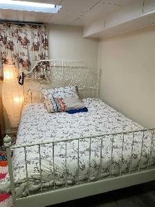 Room for Rent near U of A - Photo 5
