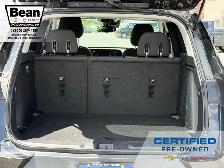 2025 Chevrolet TrailBlazer - Photo 5
