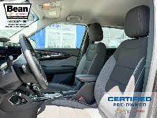 2025 Chevrolet TrailBlazer - Photo 12