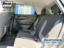 2025 Chevrolet TrailBlazer - Photo 13