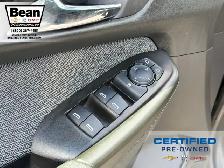 2025 Chevrolet TrailBlazer - Photo 17