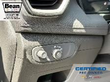 2025 Chevrolet TrailBlazer - Photo 18