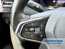 2025 Chevrolet TrailBlazer - Photo 19