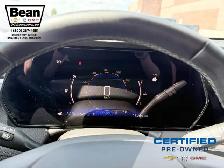 2025 Chevrolet TrailBlazer - Photo 20
