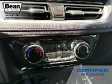 2025 Chevrolet TrailBlazer - Photo 23