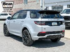 2023 Land Rover Discovery Sport - Photo 3