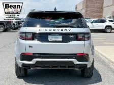 2023 Land Rover Discovery Sport - Photo 4