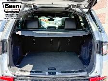 2023 Land Rover Discovery Sport - Photo 5
