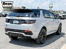 2023 Land Rover Discovery Sport - Photo 6