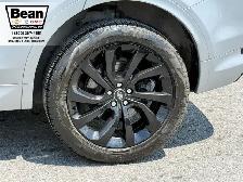 2023 Land Rover Discovery Sport - Photo 10