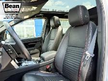 2023 Land Rover Discovery Sport - Photo 12
