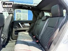 2023 Land Rover Discovery Sport - Photo 13