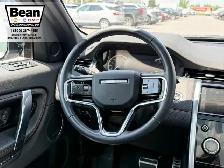 2023 Land Rover Discovery Sport - Photo 15