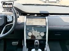 2023 Land Rover Discovery Sport - Photo 16