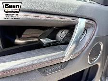2023 Land Rover Discovery Sport - Photo 18