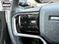 2023 Land Rover Discovery Sport - Photo 20