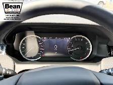 2023 Land Rover Discovery Sport - Photo 21