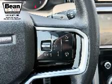 2023 Land Rover Discovery Sport - Photo 22