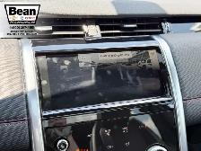 2023 Land Rover Discovery Sport - Photo 23