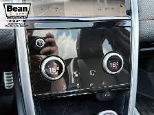 2023 Land Rover Discovery Sport - Photo 24