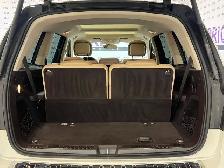 2018 Mercedes-Benz GLS - Photo 6