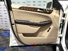 2018 Mercedes-Benz GLS - Photo 10