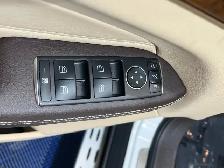 2018 Mercedes-Benz GLS - Photo 11